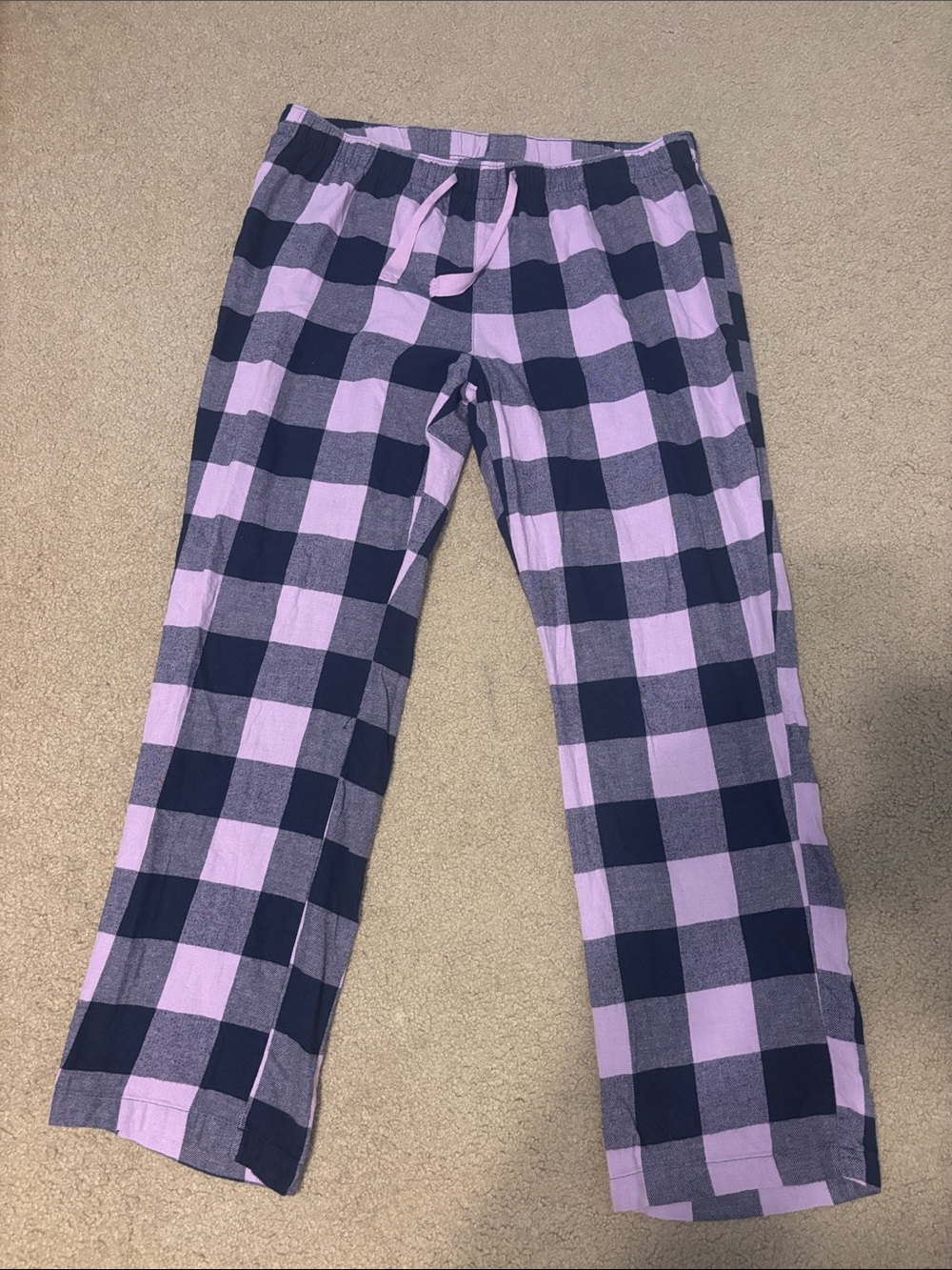 Old Navy Pajama pants